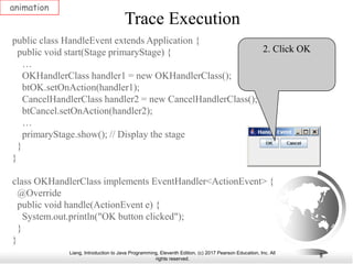 Visual programming.ppt | Free Download