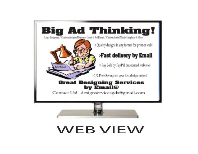 what is a pdf portfolio format