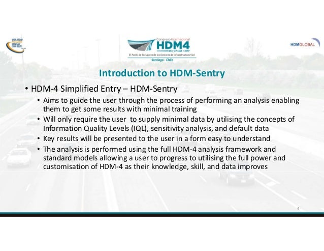 Playstation 4 Version 2.51