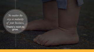 { }3 Stats by Revenue Realization
 