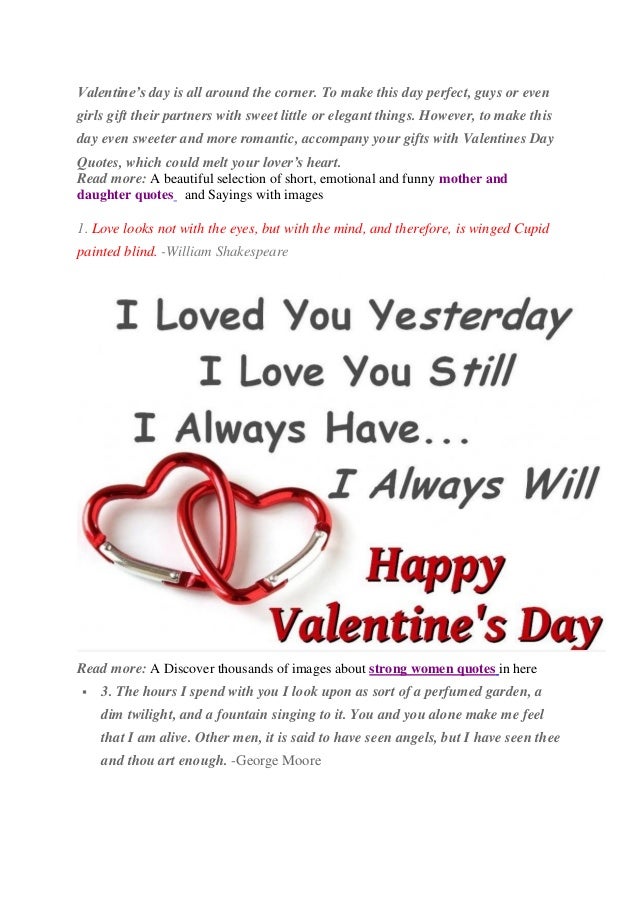 40 Sweet Valentines Day Quotes Extraordinary Valentines Day Quotes For Love 40 Sweet Valentines Day Quotes Extraordinary Valentines Day Quotes For Love