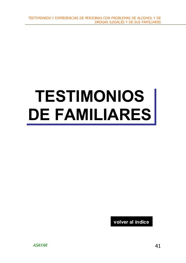15 testimonios y_experiencias_de_personas_y_familias_con 15 testimonios y_experiencias_de_personas_y_familias_con