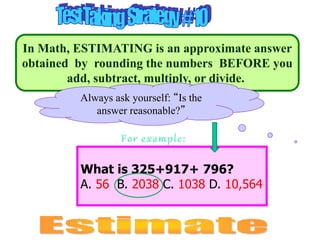 15_Test_Taking_Strategies.ppt