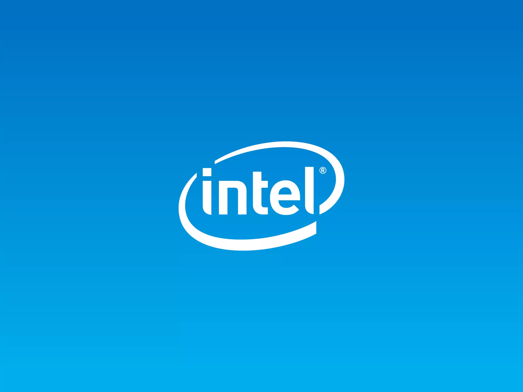 CMSI計算科学技術特論B(15) インテル Xeon Phi コプロセッサー向け最適化、並列化概要 2