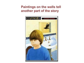 Manga deals with almost every theme imaginable, not just sci-fi and fantasy.’Manga is linked to the Japanese animation style known as ‘Anime’... drawn animation which will be familiar to pupils from film and TV Excellent introduction to Japanese culture