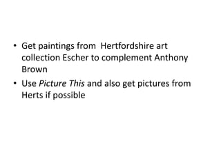 A picture book is one in  which pictures play a significant role in the telling of the storyEither a wordless story told only in pictures or one in which pictures and words work togetherAn illustrated  book is one in which the words provide the story which is only decorated by the illustrations