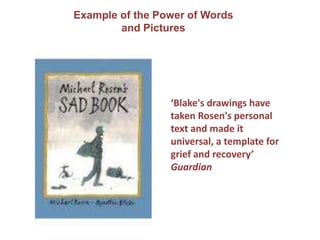 A simple explanation of sustainability