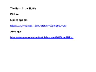 Picture books are special. They are not like anything else. The best ones leave a tantalising gap between the pictures and the text— a gap that is filled by the reader’s imagination.’“These are not books to be left behind as we grow older. I would like to encourage the act of looking.” 