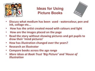 The Heart and the Bottle