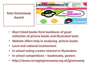 The Heart in the BottlePictureLink to app ad – http://www.youtube.com/watch?v=Wc3fghSJvBMAlice apphttp://www.youtube.com/watch?v=gew68Qj5kxw&NR=1