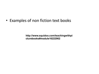 Shaun Tan The ArrivalThe homely and familiar             The new and strange