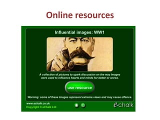 Opens Discussion On Many LevelsInspired by Raymond Briggs ‘Snowman’