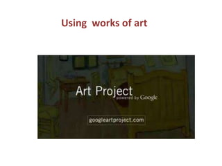 Using Non-Fiction textsUse non fiction picture books with all ages to present new topicsPrinted word and pictures used together  can be very effective at delivering informationHelps pupils  grasp the essence of more complex subjects by working from simpler  examples Make use of factual comic books and mangaInclude in book boxes