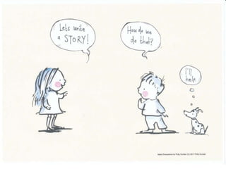 Maths uses visual images all the time