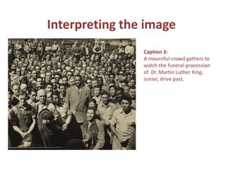 Evaluation skillsDepartment for Children, Schools & Families 2009