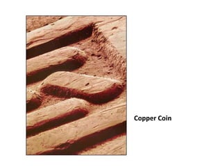 Questions that need to be asked when studying  imagesWhat message are the images trying to convey?Do you agree with the way the message is being depicted?Where has the information come from?What has been left out?What is the relationship between the image and the text?What effect does the size of the images have?