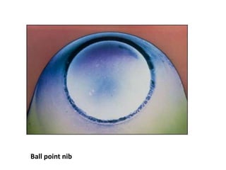 Interpreting the imageCaption 1:On a hot summer day in 1947, these spectators watch the final moments of a tense baseball game.  Some fans are yelling in disapproval at the umpire because they don’t like the decision.