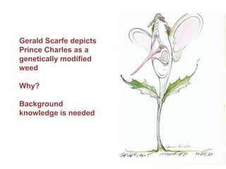 How can visual images help literacyStimulates creativity and inspires children to write their own storiesDevelops empathy Encourages children to explore texts further by making information or stories more accessible Develops social and cultural awarenessDevelops thinking and questioning skills