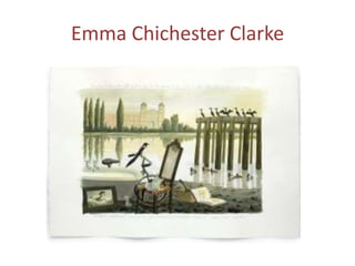 Use images to develop pupils’ social and cultural knowledge