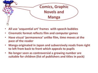 Add LVS work on this