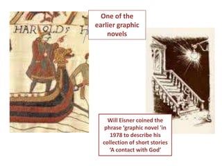 What are you like ?Helps get to know new pupils Helps pupils to analyse themselvesLess threatening than “write about yourself” – children can be given the optionAnthony Browne says “everyone can draw!”Great joint project with Art departmentWhat would you draw ?