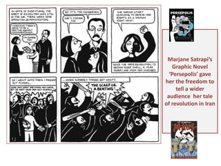 “The Motorist” film from BFI with activity:What are your reactions ?