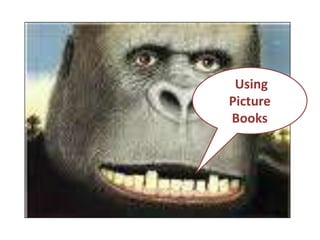  Graphic Artists Sid Jacobson and Ernie Colon produced a version of ‘9/11 Commission Report’ as a comic bookJacobson maintained ‘the graphic art format helps people particularly younger readers, to grasp what happened’