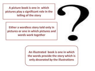 Marjane Satrapi’s Graphic Novel ‘Persepolis’ gave her the freedom to tell a wider audience  her tale of revolution in Iran