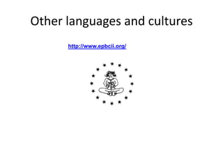 ‘Self Made Hero’ has produced  Manga versions of Shakespeare’s  plays‘It is a very visual medium. We thought that Manga would work well with Shakespeare because he wrote the stories to be played out on a stage rather than just read aloud. Manga brings that visual element into play’        Emma Hayley  Self Made Hero