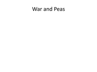 Classical StoriesClassic CrimeBiographies