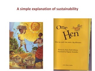 Evidence from one school librarian‘I was chatting to one of our less able Y10 boys a few days ago, and he starting discussing a ‘Midsummer Nights Dream’ throwing in references to the characters, plot, etc. This surprised me (especially since he's not in a group which 'does‘ Shakespeare) , but turns out he got the info and  interest - if not a love for Will from reading Gaiman's 'Sandman' comics.’                         Adrian Thompson 