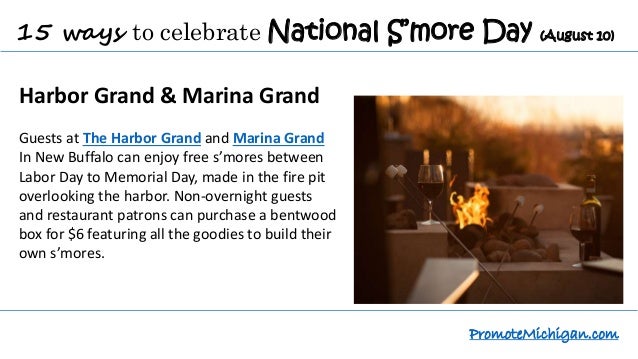 Restaurants Open On Memorial Day Ann Arbor Restaurants Open On Memorial Day Ann Arbor