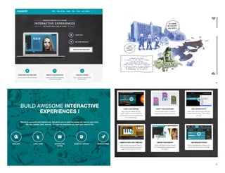 10
Up to a two line subtitle, generally used to describe the
takeaway for the slide
11
Up to a two line subtitle, generally used to describe the
takeaway for the slide
12
 