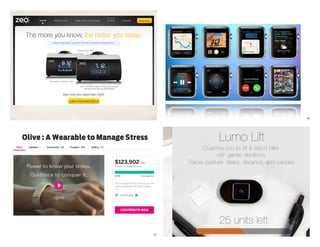 126
127
Up to a two line subtitle, generally used to describe the
takeaway for the slide
128
 