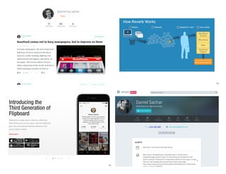 Up to a two line subtitle, generally used to describe the
takeaway for the slide
133 134
135
Up to a two line subtitle, generally used to describe the
takeaway for the slide
136
 