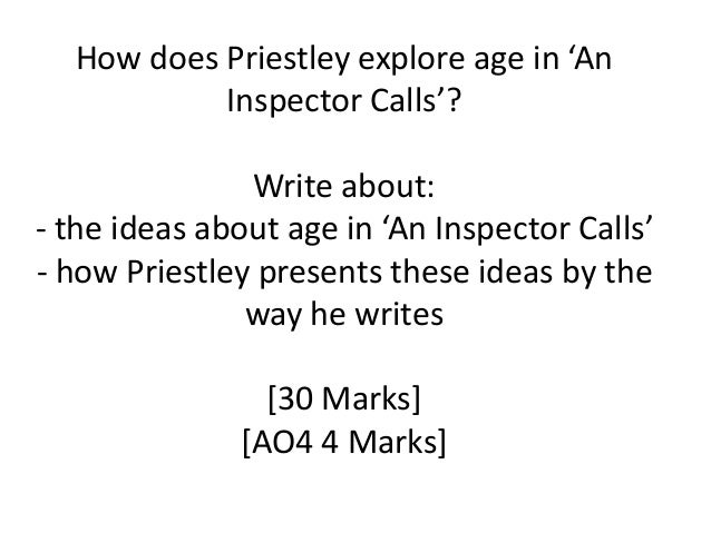 Theme Of Pride In An Inspector Calls | 15th june themes in an inspector calls revision Theme Of Pride In An Inspector Calls | 15th june themes in an inspector calls revision