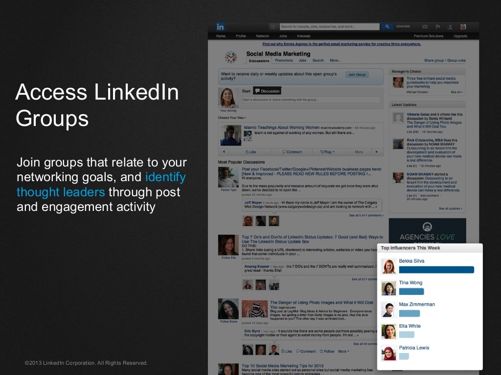 linkedin corporation financial analysis linkedin corporation financial analysis