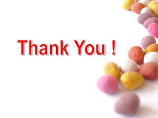 15 tpcn và sức khỏe sinh sản