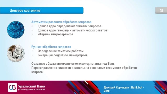 dotbot bank dotbot bank