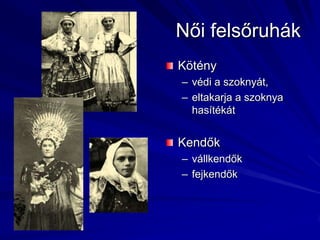 Női felsőruhák Kötényvédi a szoknyát,eltakarja a szoknya hasítékátKendőkvállkendőkfejkendők