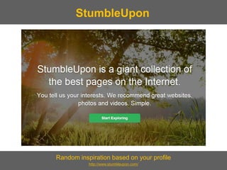 The world's first digital library of Nature's solutions, organized by function 
http://www.asknature.org/ 
Ask nature  