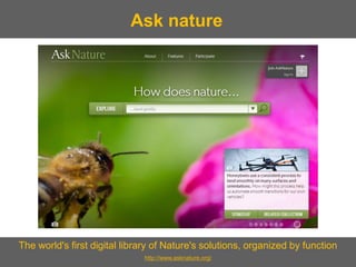 Full of visual stimulation, it is also a fantastic brainstorming tool 
http://www.pinterest.com/ 
Pinterest  