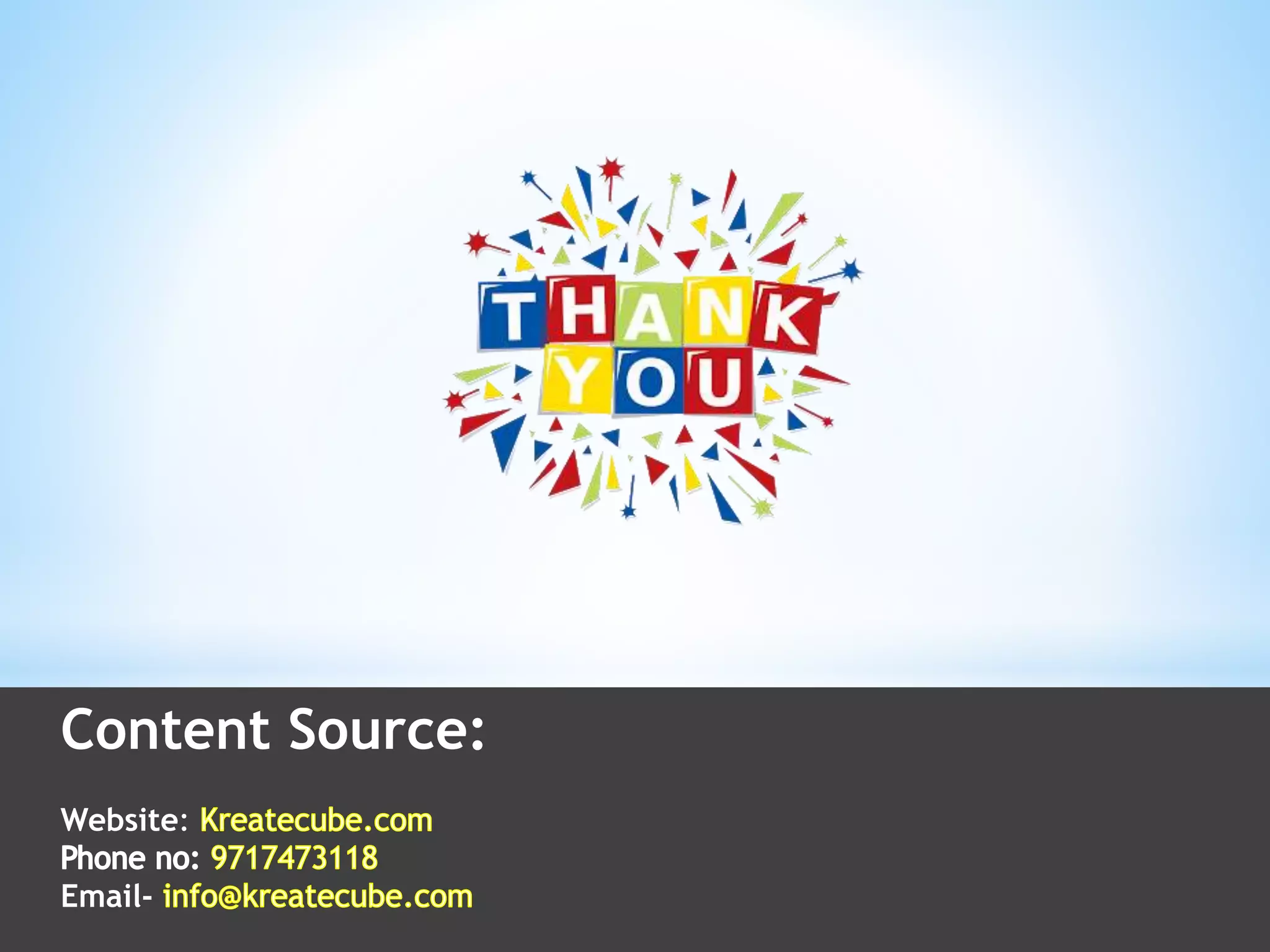 Content Source:
Website:
Email-
 