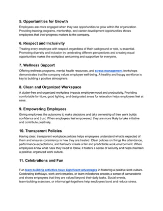 15 Ways to Create a Positive Work Environment.pdf