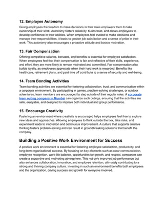 15 Ways to Create a Positive Work Environment.pdf