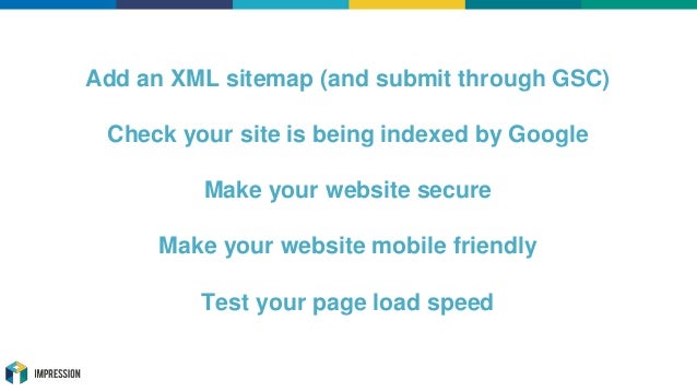 15 ways to grow your business online impression