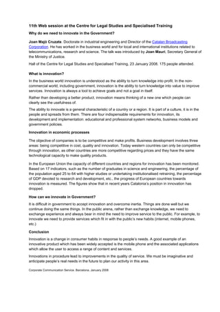 15 Web Sessions (2005 2009)