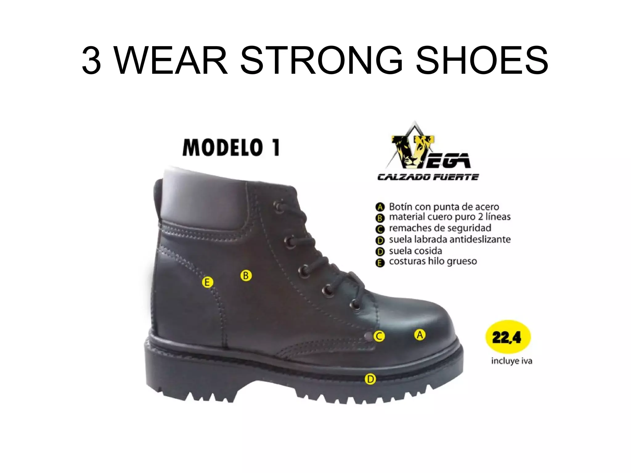 15-workshop-safety-rules-ppt-women-s-outerwear-women-s-clothing