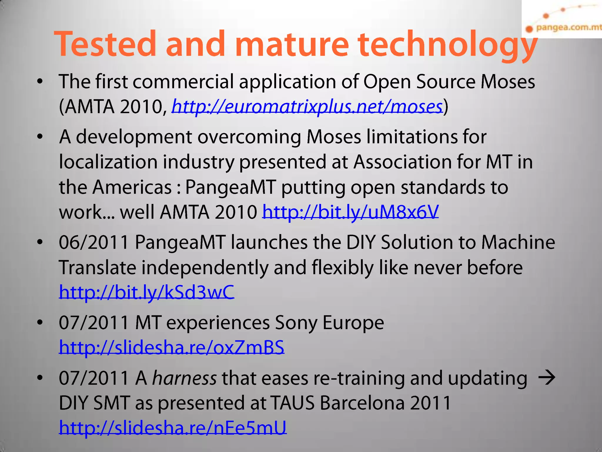 •

•




•


•

•   
 