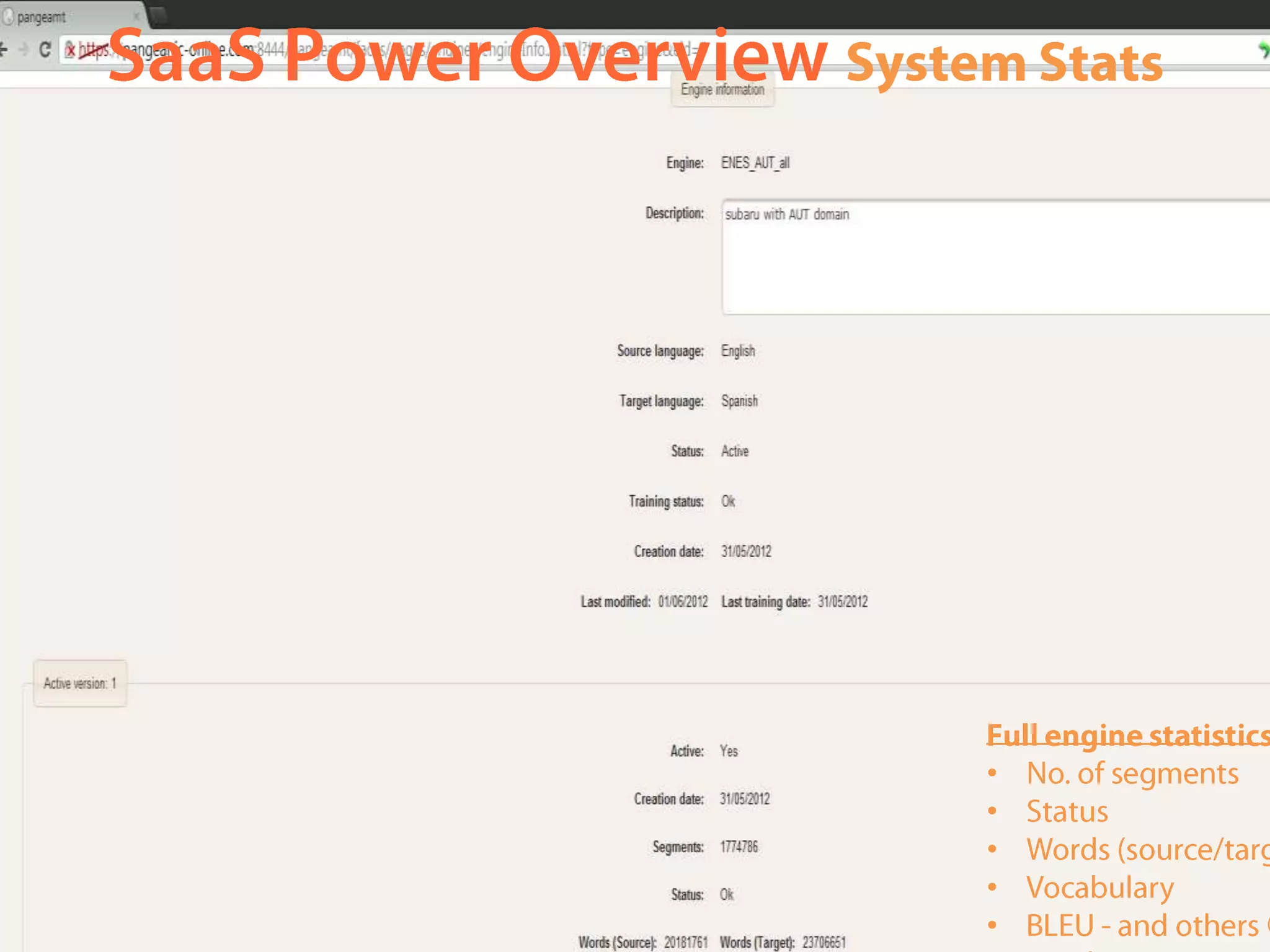 •
•
•
•
•   
 